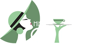 Miss Central